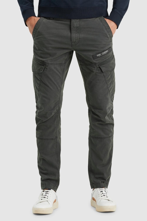 PME legend nordrop cargo stretch twill